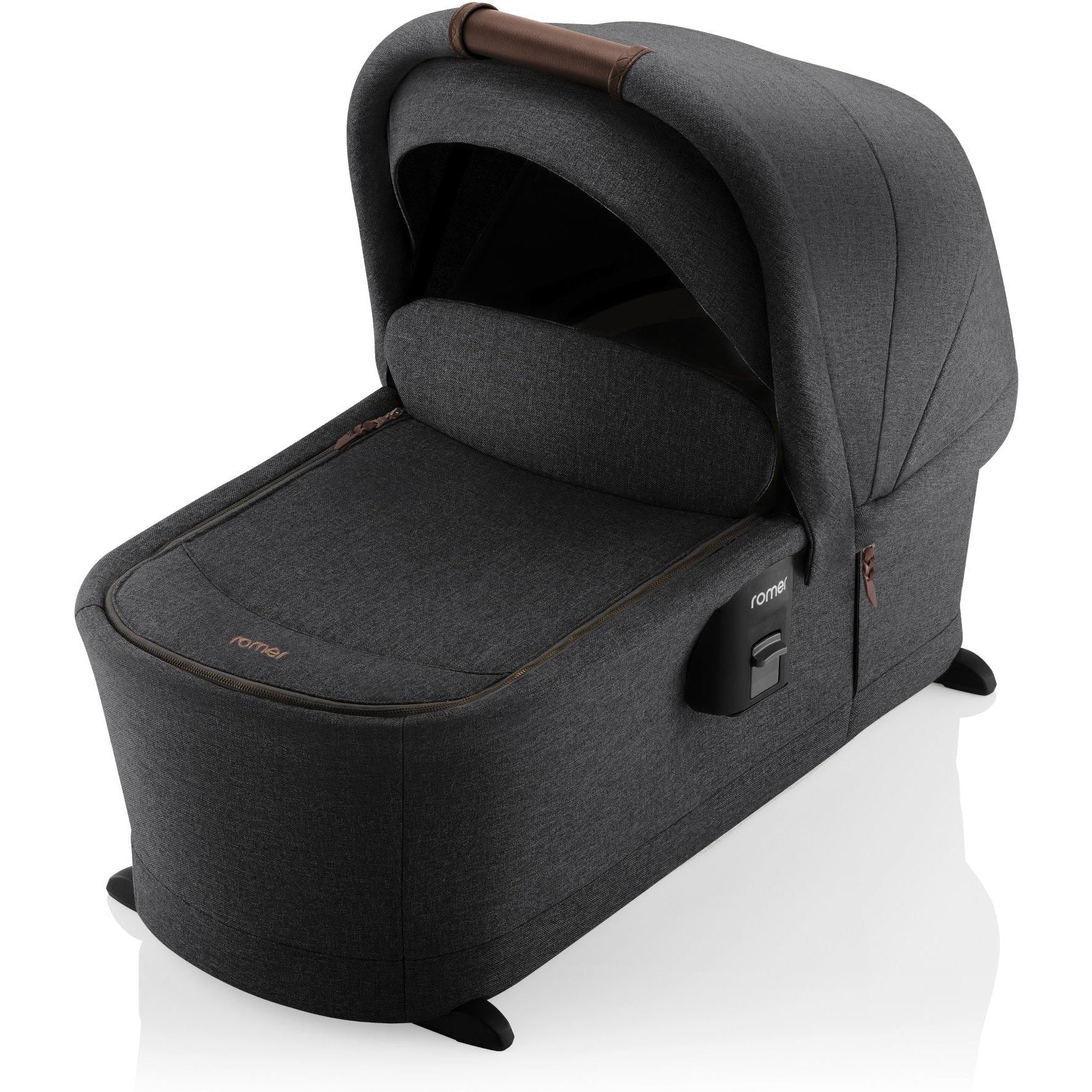 Romer Stroller Accessories Romer Sera Bassinet for Tura Stroller