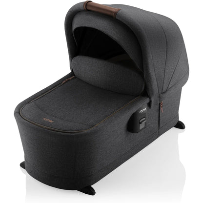 Romer Stroller Accessories Romer Sera Bassinet for Tura Stroller