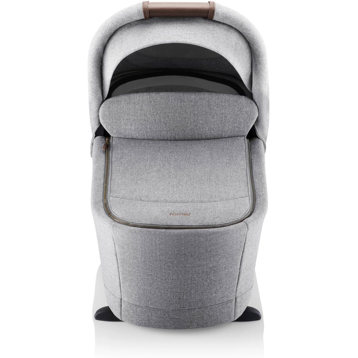 Romer Stroller Accessories Romer Sera Bassinet for Tura Stroller
