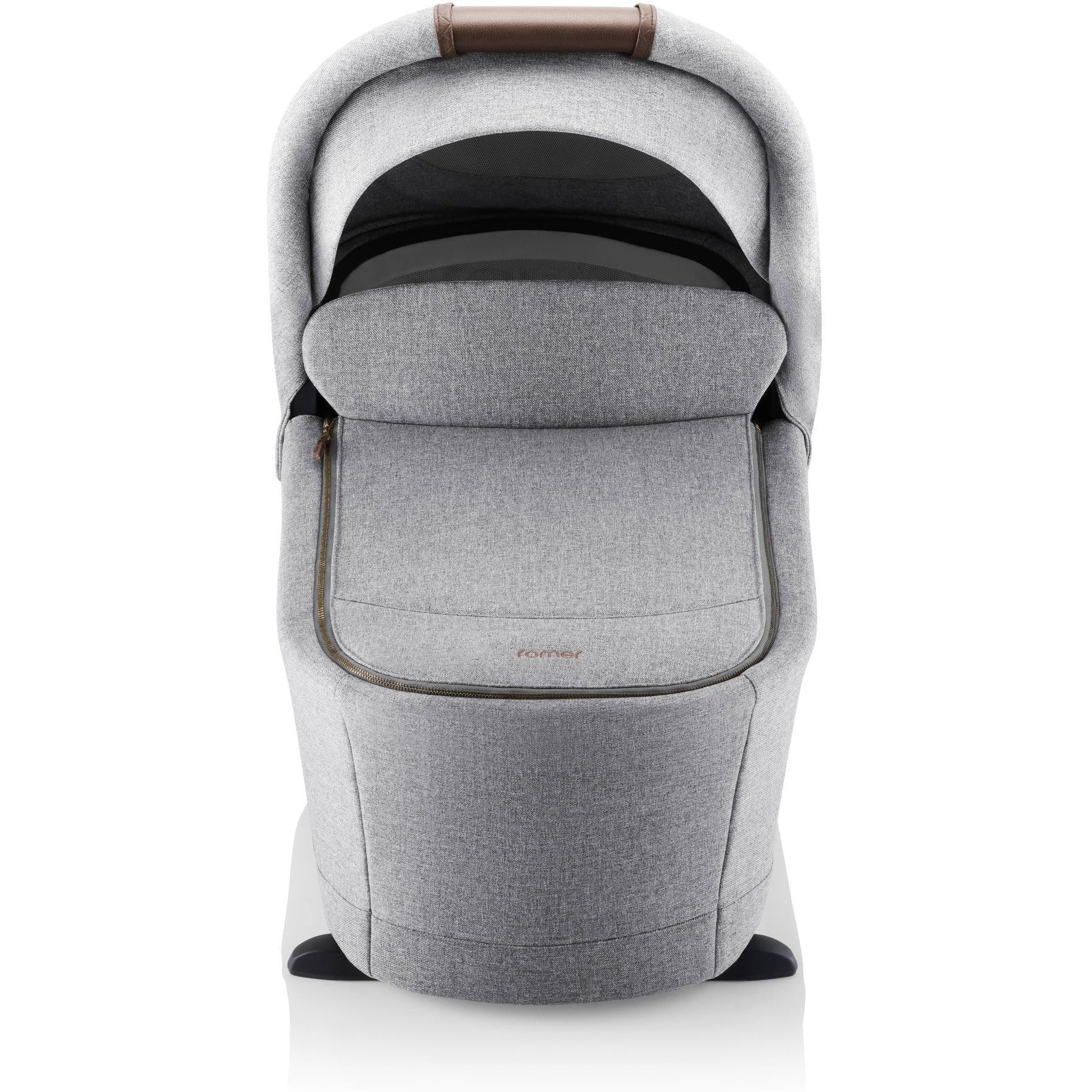 Romer Stroller Accessories Romer Sera Bassinet for Tura Stroller