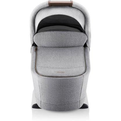 Romer Stroller Accessories Romer Sera Bassinet for Tura Stroller