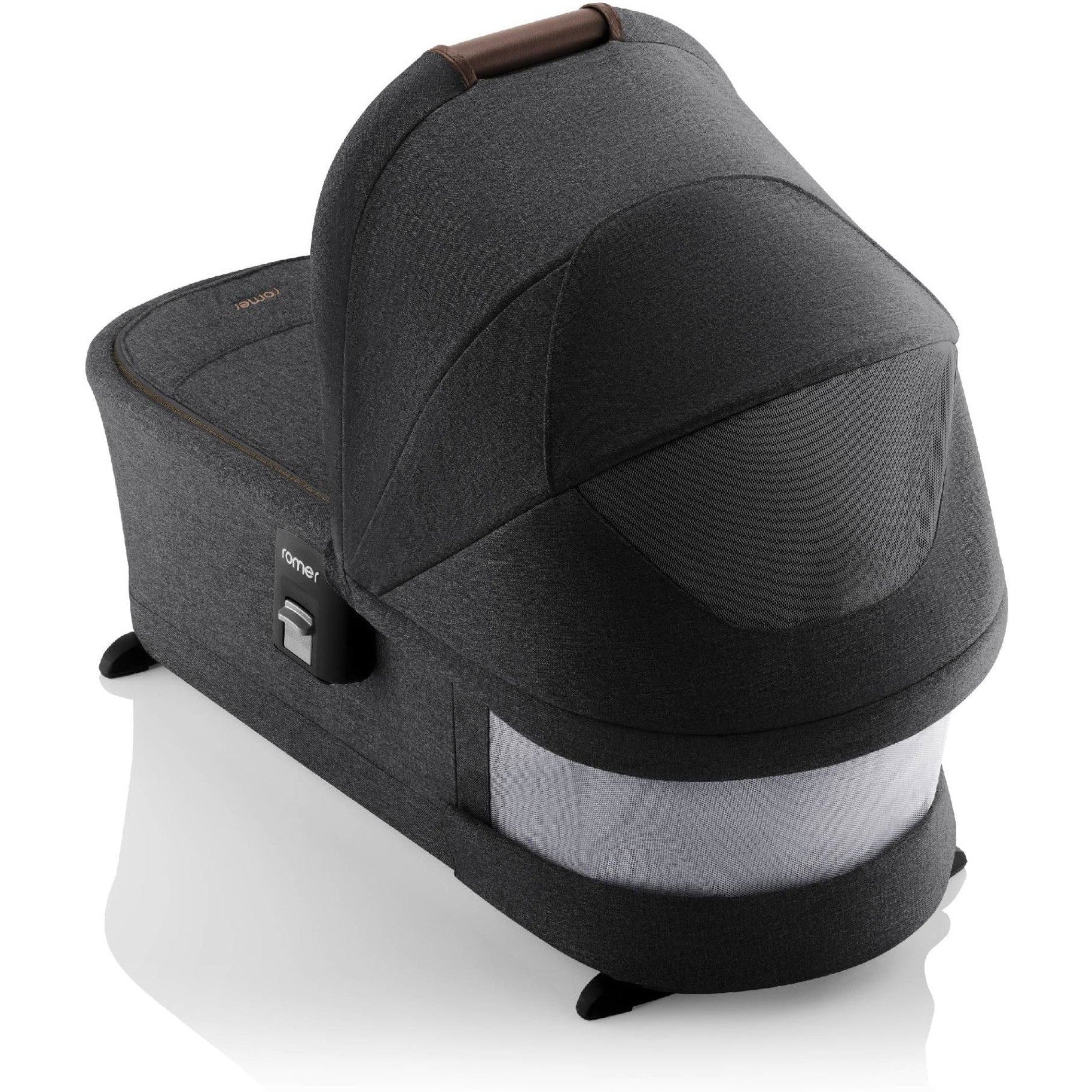 Romer Stroller Accessories Romer Sera Bassinet for Tura Stroller