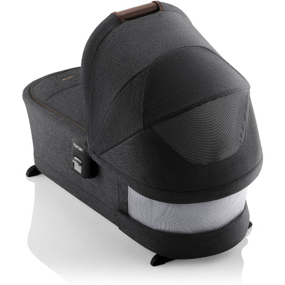 Romer Stroller Accessories Romer Sera Bassinet for Tura Stroller