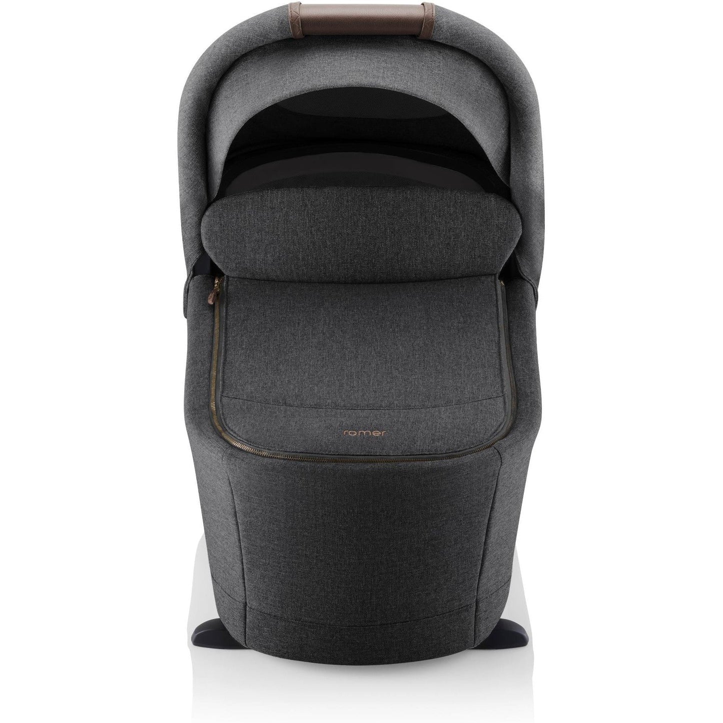 Romer Stroller Accessories Romer Sera Bassinet for Tura Stroller