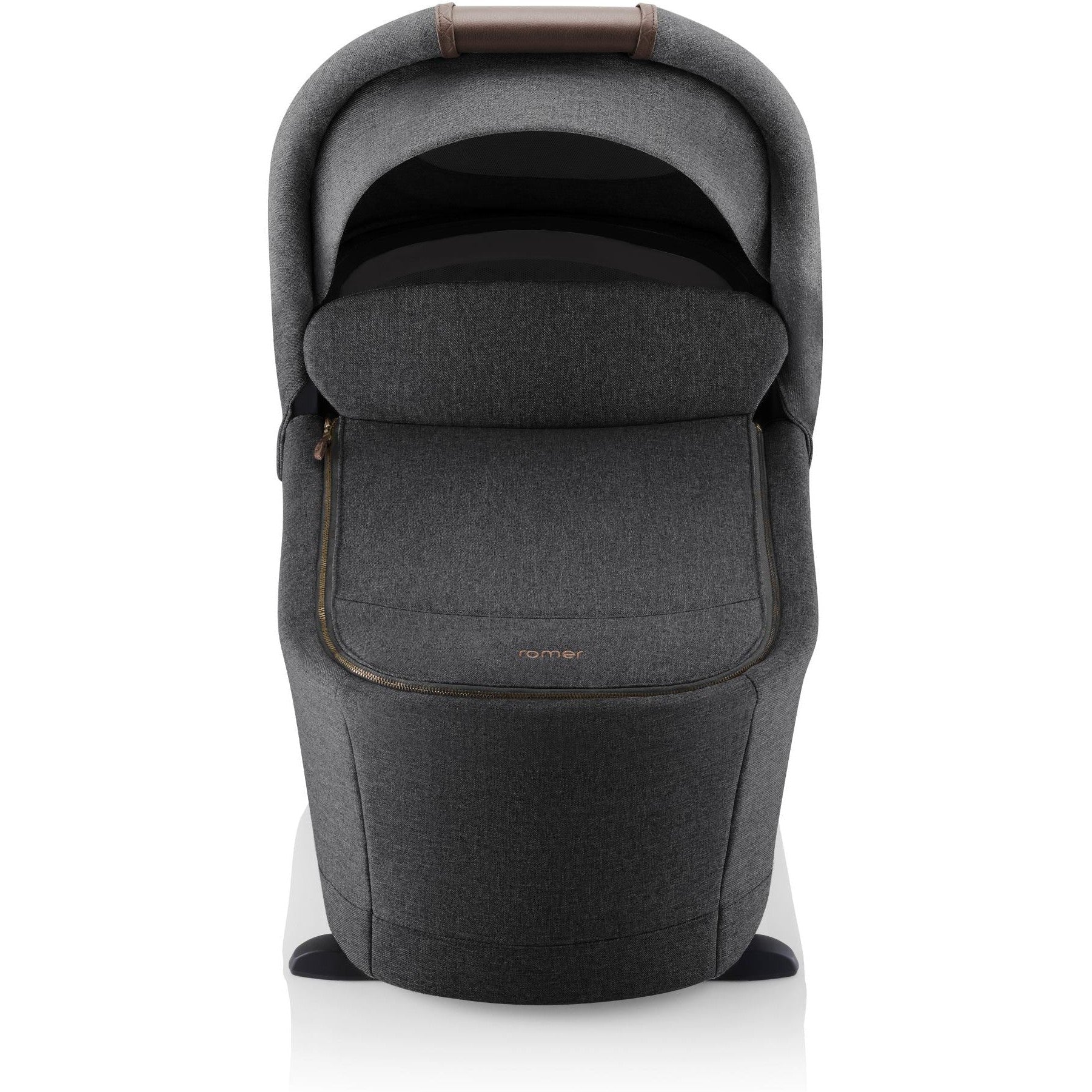 Romer Stroller Accessories Romer Sera Bassinet for Tura Stroller