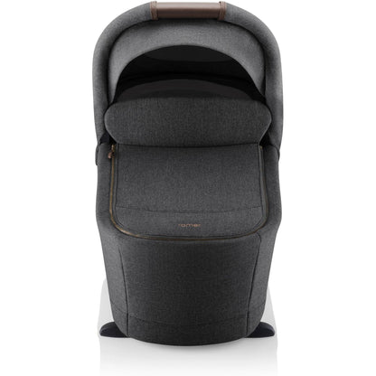 Romer Stroller Accessories Romer Sera Bassinet for Tura Stroller