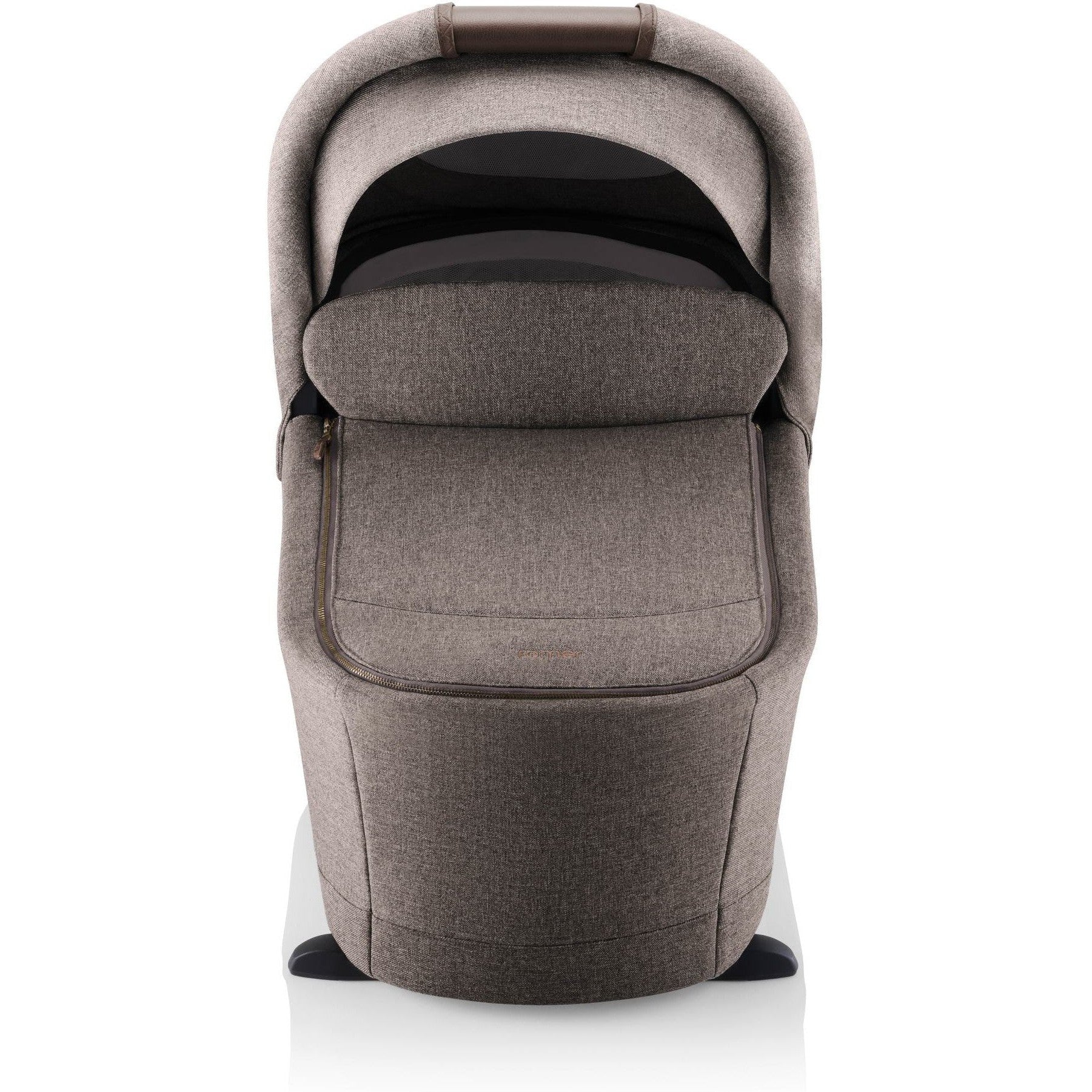 Romer Stroller Accessories Romer Sera Bassinet for Tura Stroller
