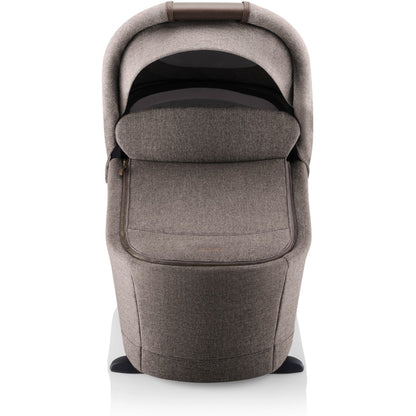 Romer Stroller Accessories Romer Sera Bassinet for Tura Stroller