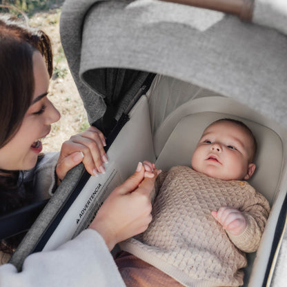 RomerRomer Sera Bassinet for Tura StrollerBabysupermarket