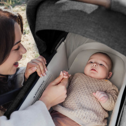 RomerRomer Sera Bassinet for Tura StrollerBabysupermarket