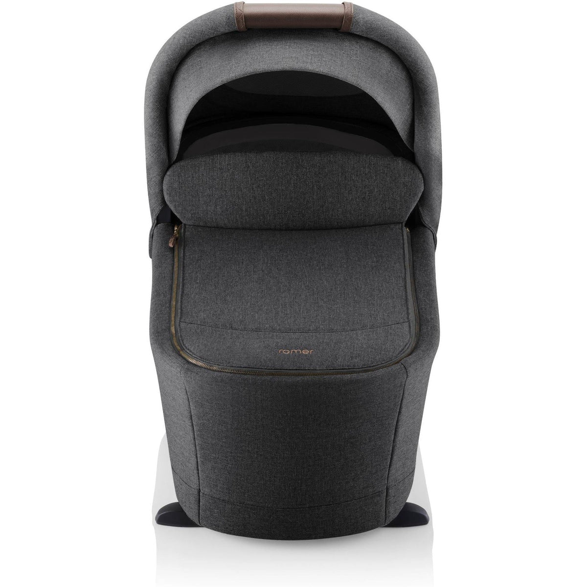 RomerRomer Sera Bassinet for Tura StrollerBabysupermarket