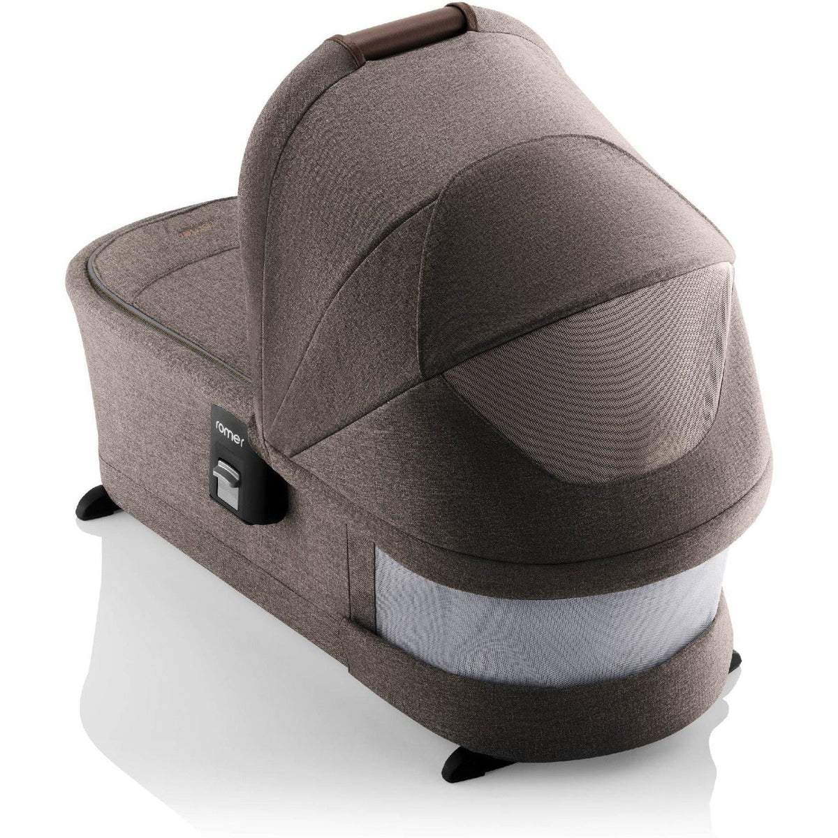 RomerRomer Sera Bassinet for Tura StrollerBabysupermarket