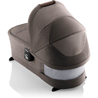 RomerRomer Sera Bassinet for Tura StrollerBabysupermarket