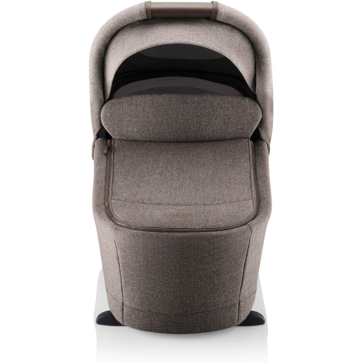 RomerRomer Sera Bassinet for Tura StrollerBabysupermarket