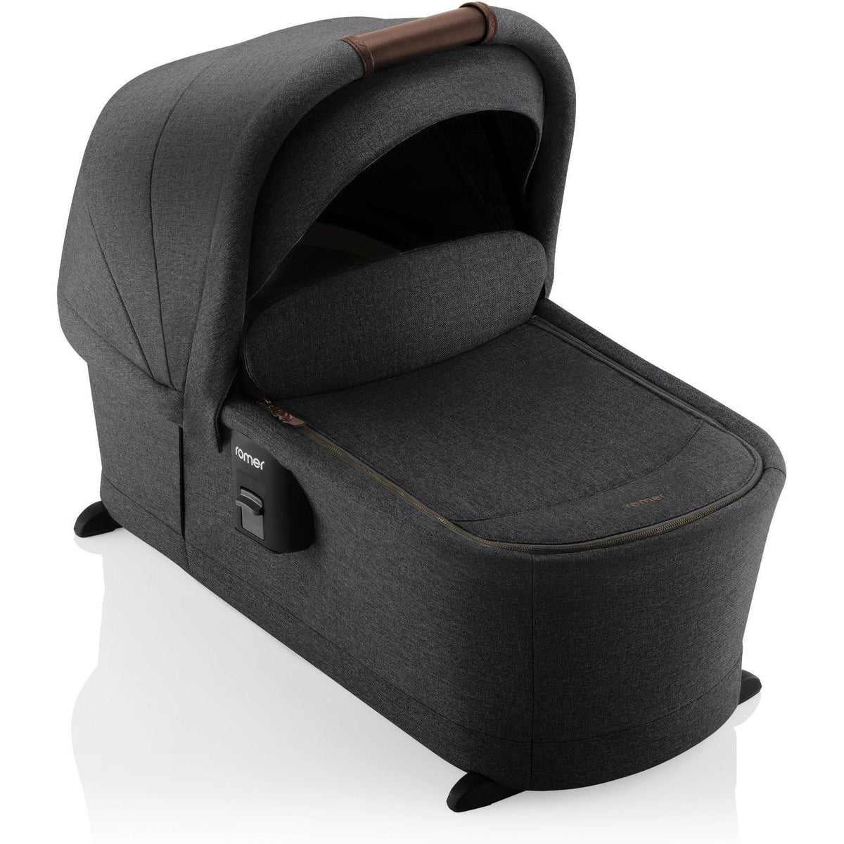 RomerRomer Sera Bassinet for Tura StrollerBabysupermarket