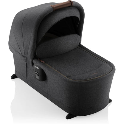 RomerRomer Sera Bassinet for Tura StrollerBabysupermarket