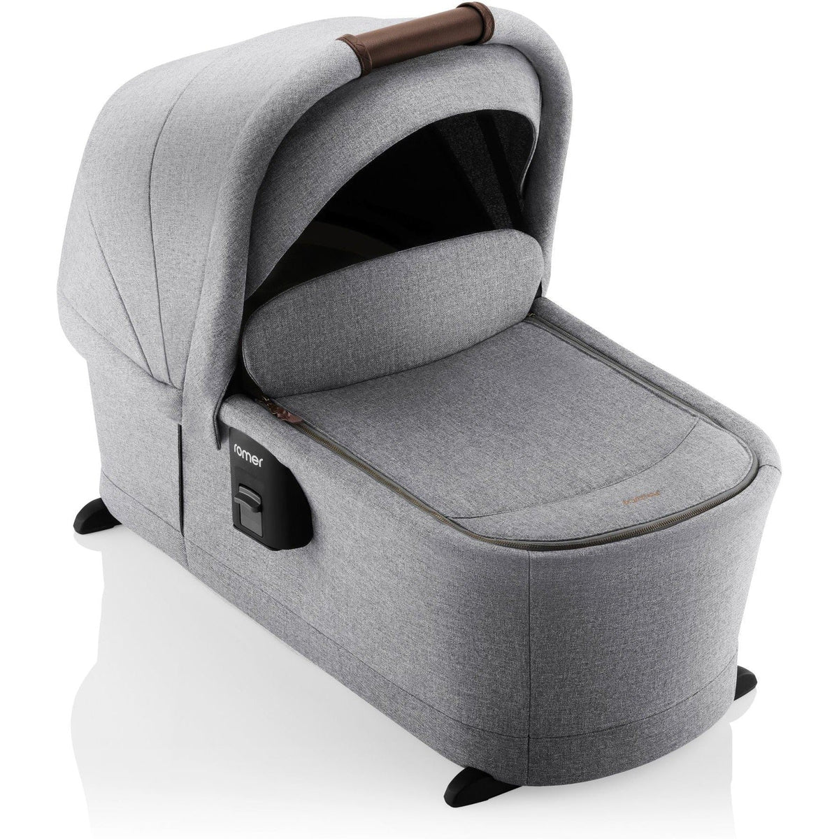 RomerRomer Sera Bassinet for Tura StrollerBabysupermarket