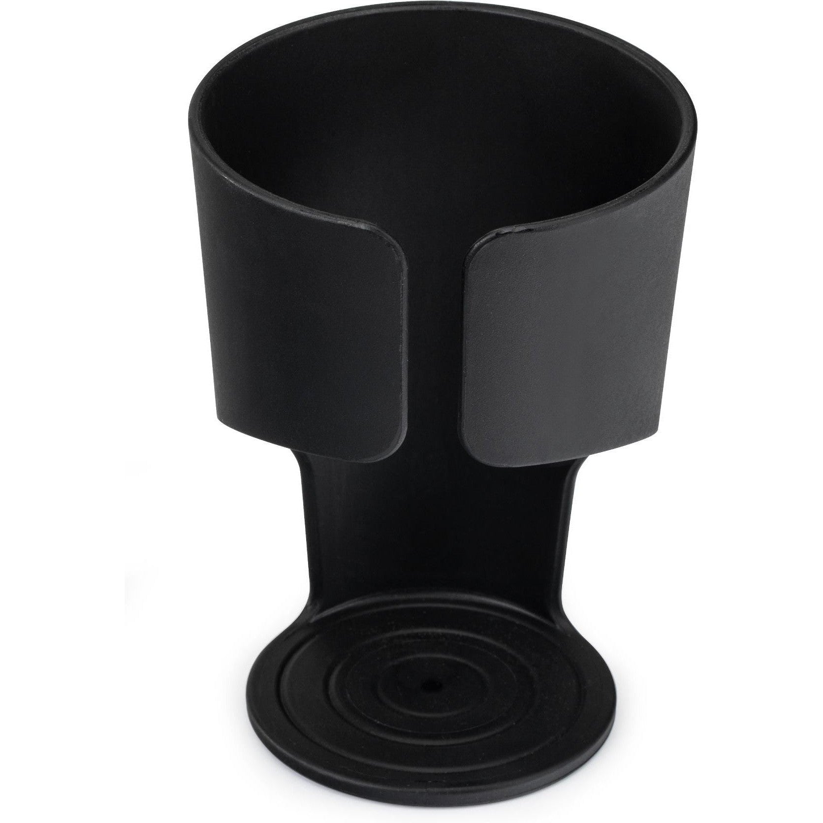 Romer Stroller Accessories Romer Tura Cup Holder Accessory