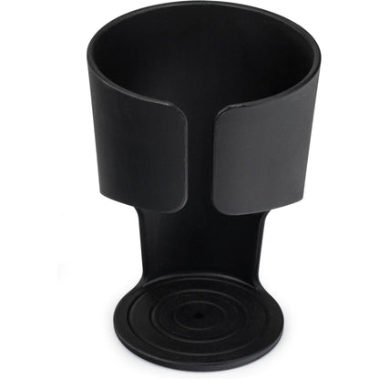Romer Stroller Accessories Romer Tura Cup Holder Accessory