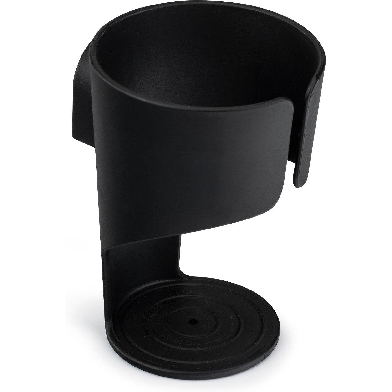 Romer Stroller Accessories Romer Tura Cup Holder Accessory