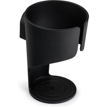 Romer Stroller Accessories Romer Tura Cup Holder Accessory