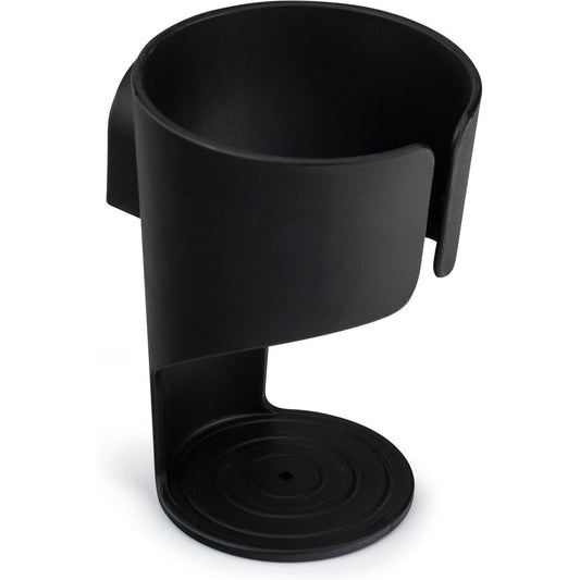 Romer Stroller Accessories Romer Tura Cup Holder Accessory