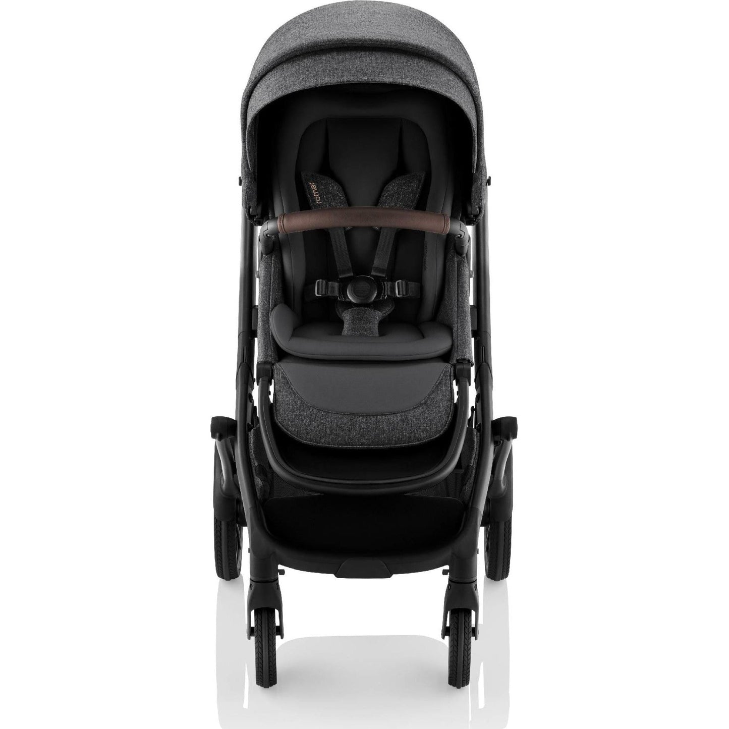 Romer Tura Stroller