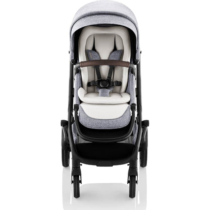 Romer Strollers - Single Romer Tura Stroller