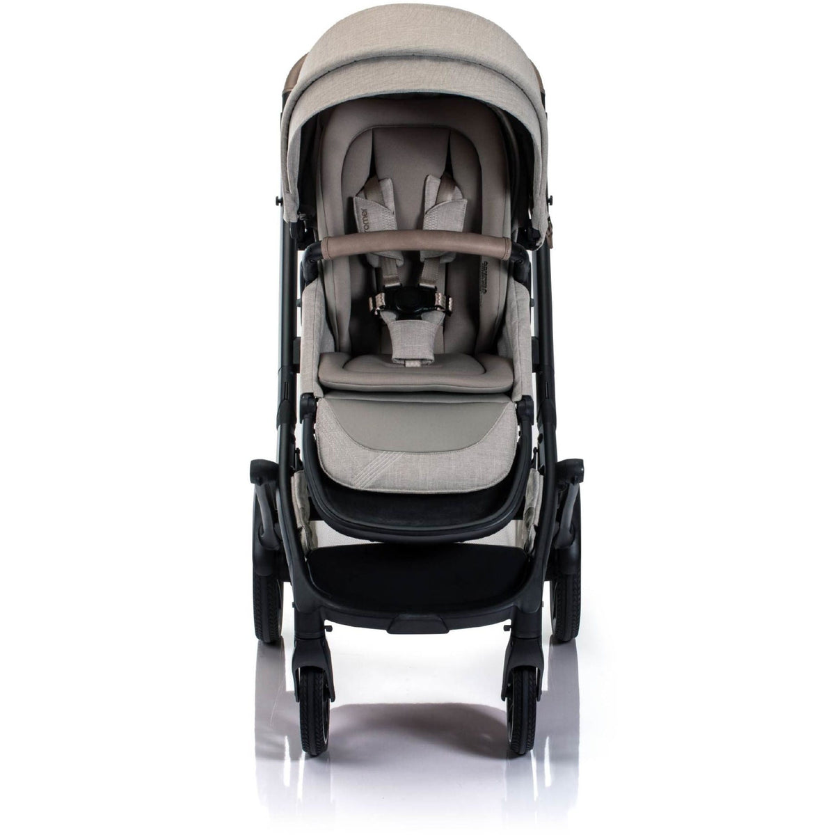 Romer Strollers - Single Romer Tura Stroller