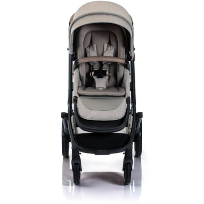 Romer Strollers - Single Romer Tura Stroller