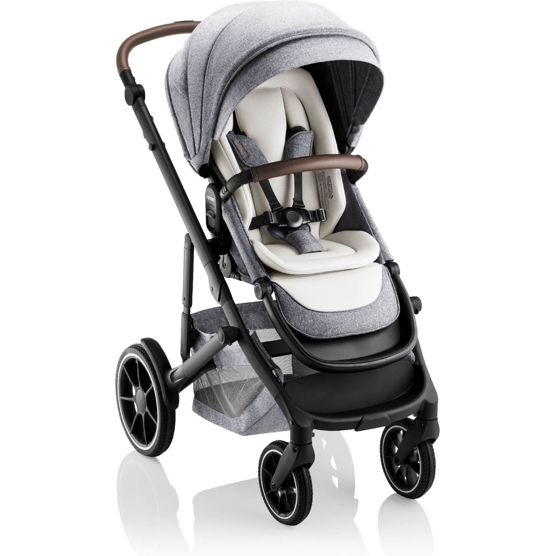 Romer Tura Stroller