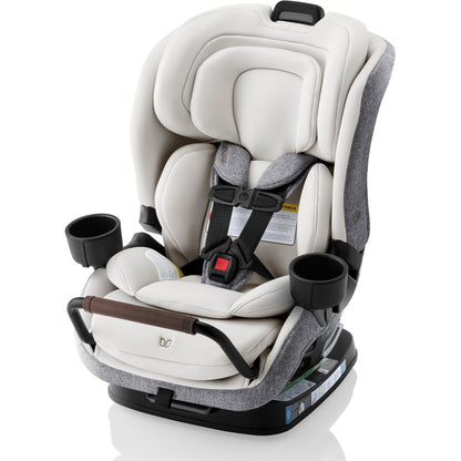 Romer Car Seats - Convertible Romer Veni Convertible Car Seat