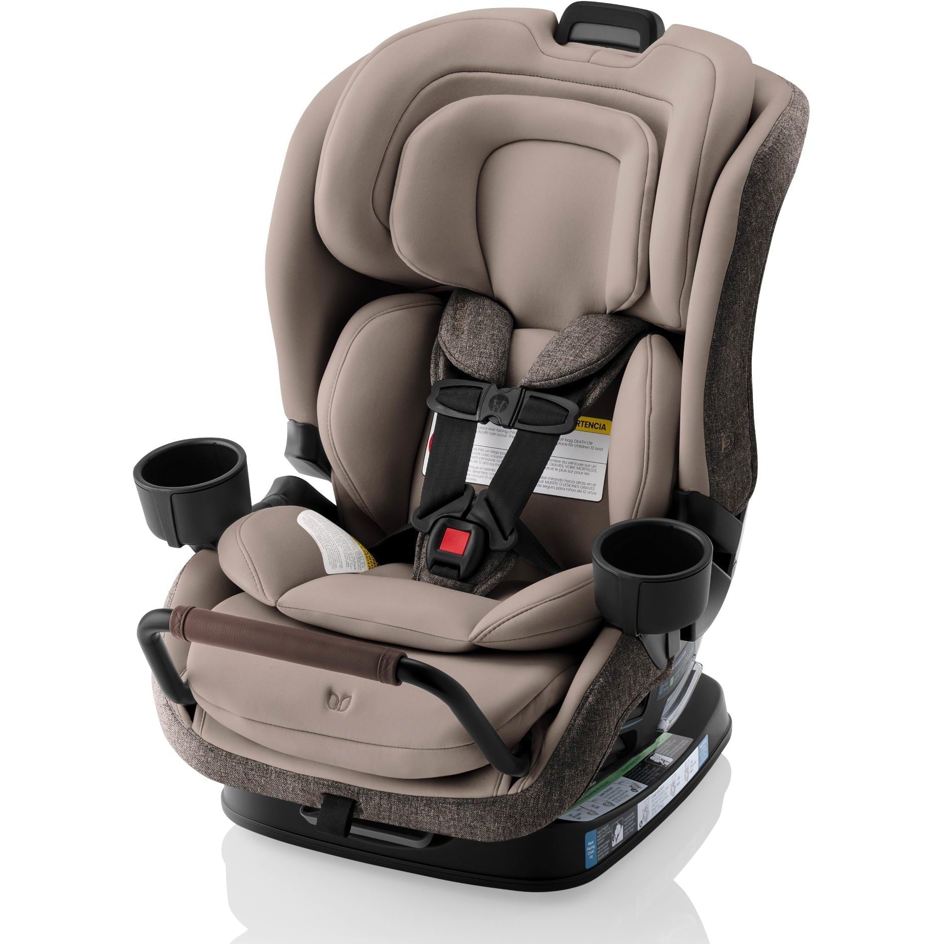 Romer Car Seats - Convertible Romer Veni Convertible Car Seat