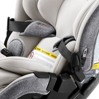 Romer Car Seats - Convertible Romer Veni Convertible Car Seat