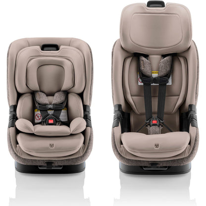 Romer Car Seats - Convertible Romer Veni Convertible Car Seat