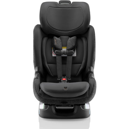 Romer Car Seats - Convertible Romer Veni Convertible Car Seat