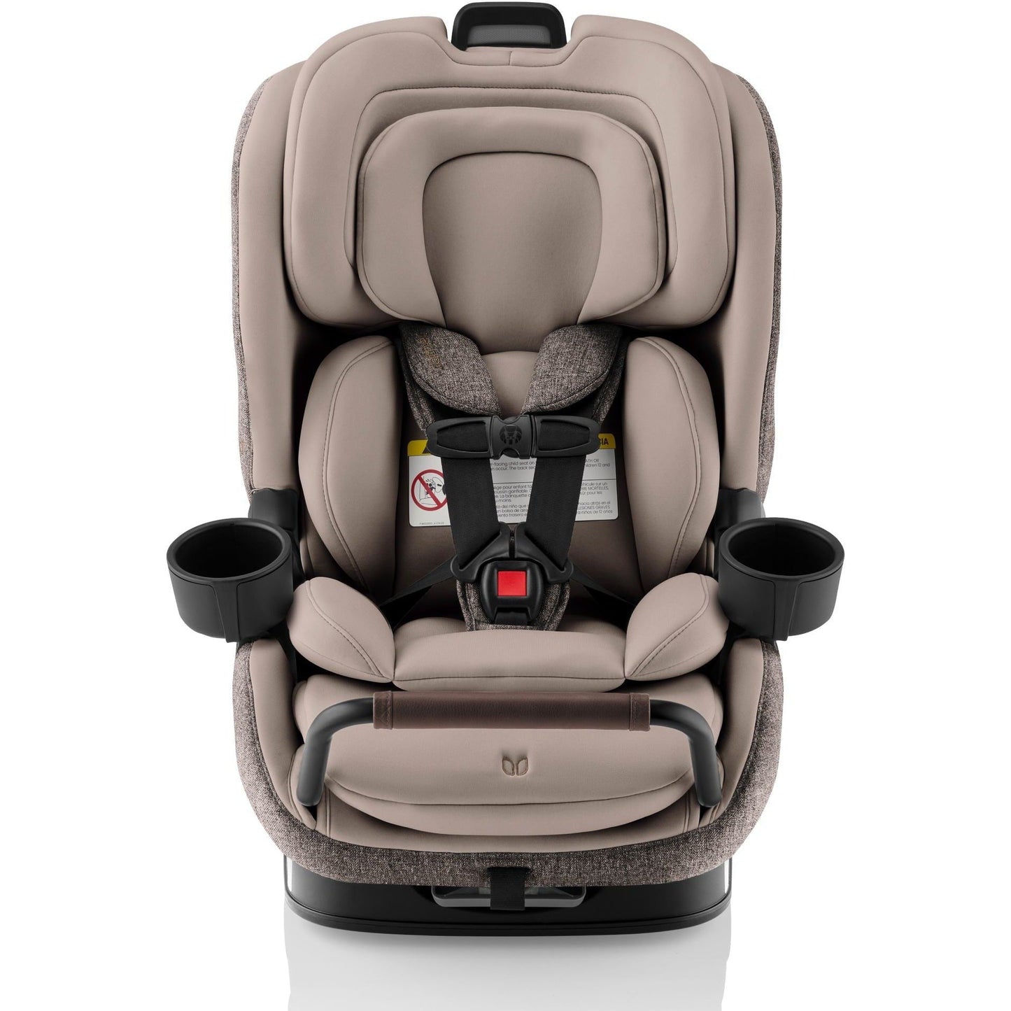 Romer Car Seats - Convertible Romer Veni Convertible Car Seat