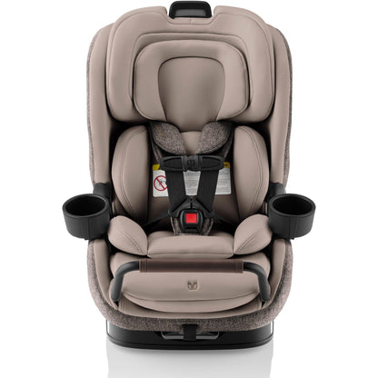 Romer Car Seats - Convertible Romer Veni Convertible Car Seat