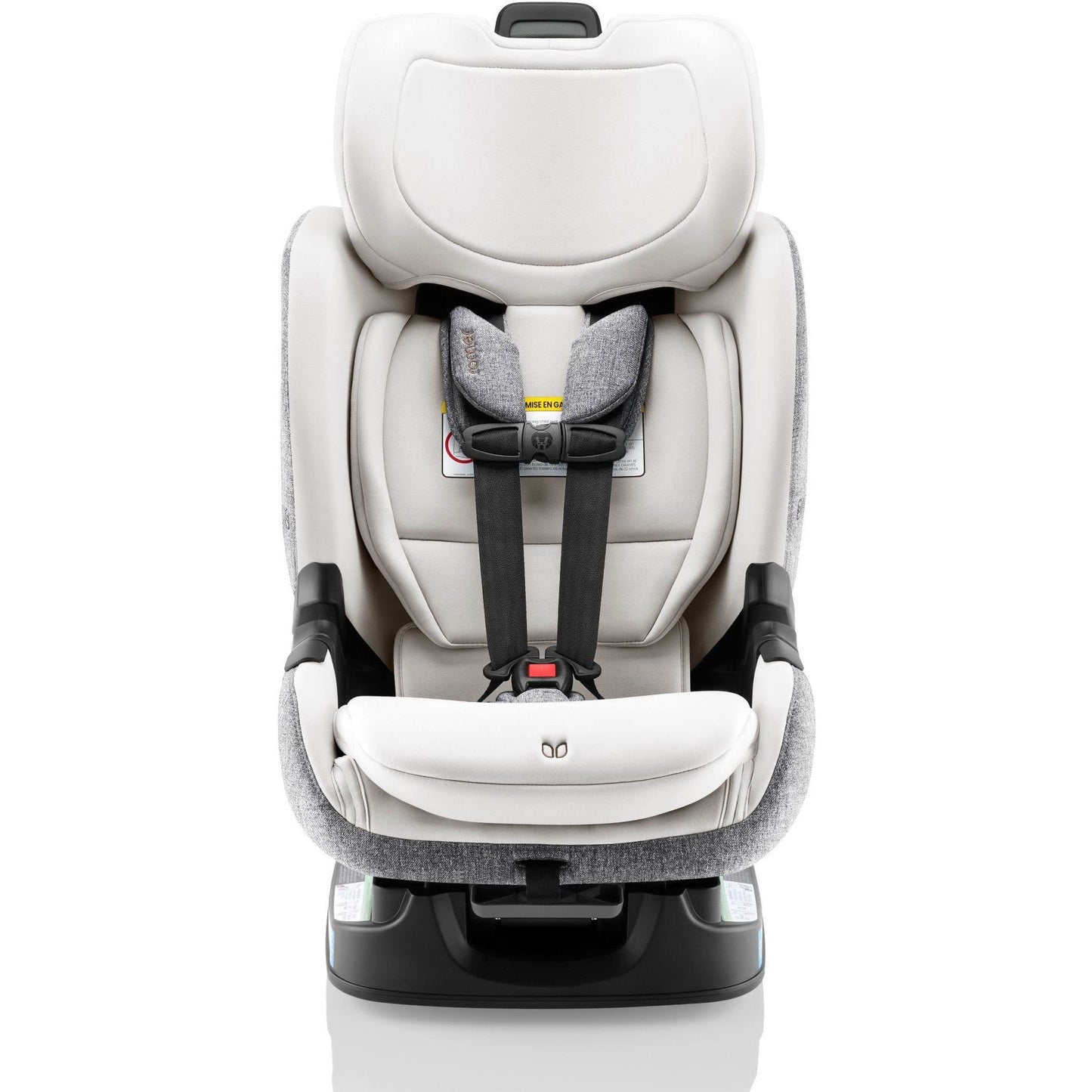 Romer Car Seats - Convertible Romer Veni Convertible Car Seat