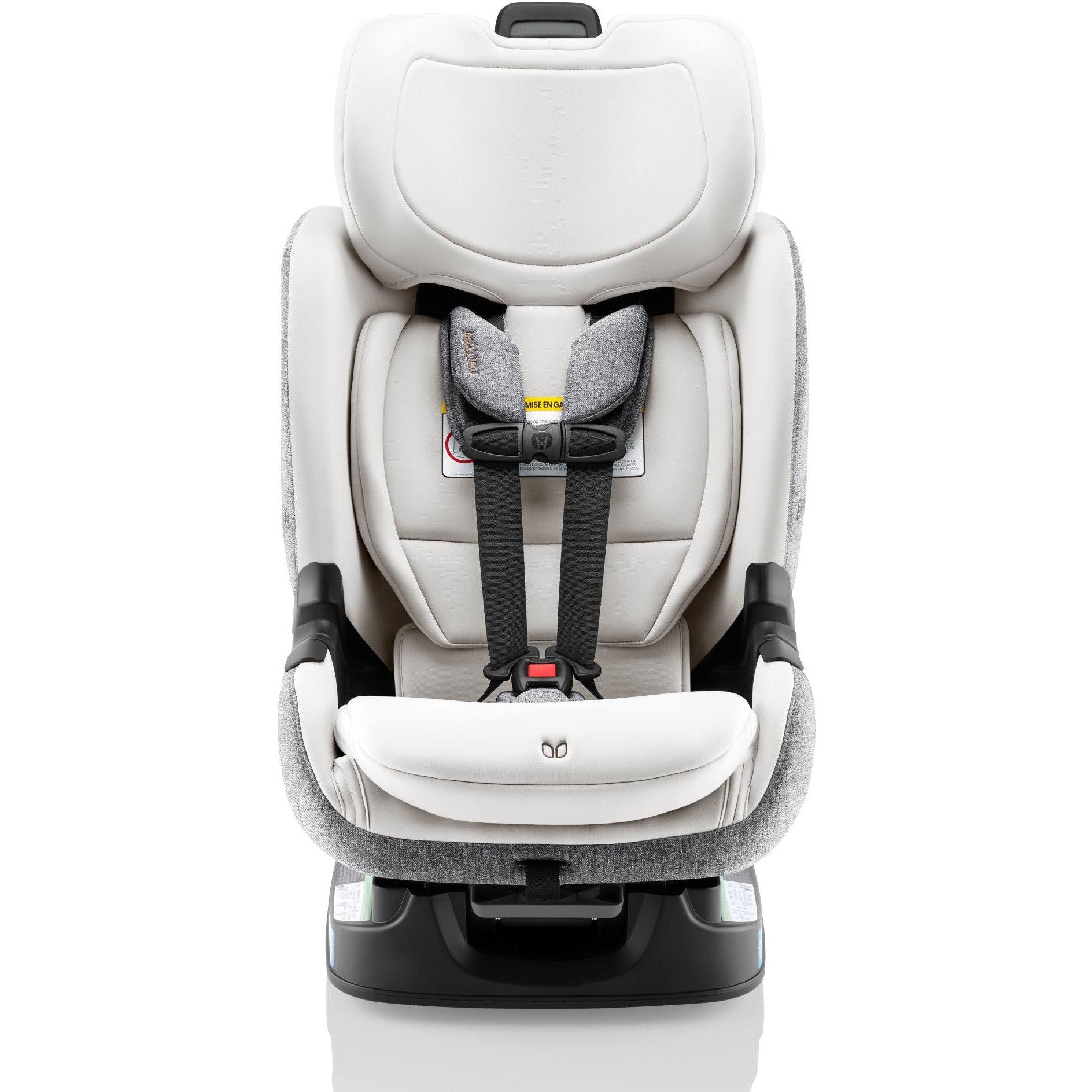 Romer Car Seats - Convertible Romer Veni Convertible Car Seat