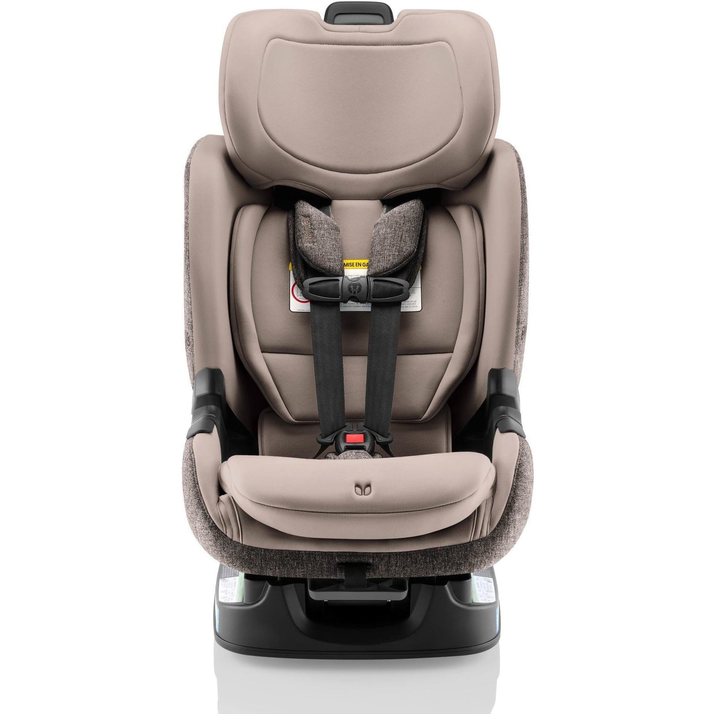 Romer Car Seats - Convertible Romer Veni Convertible Car Seat