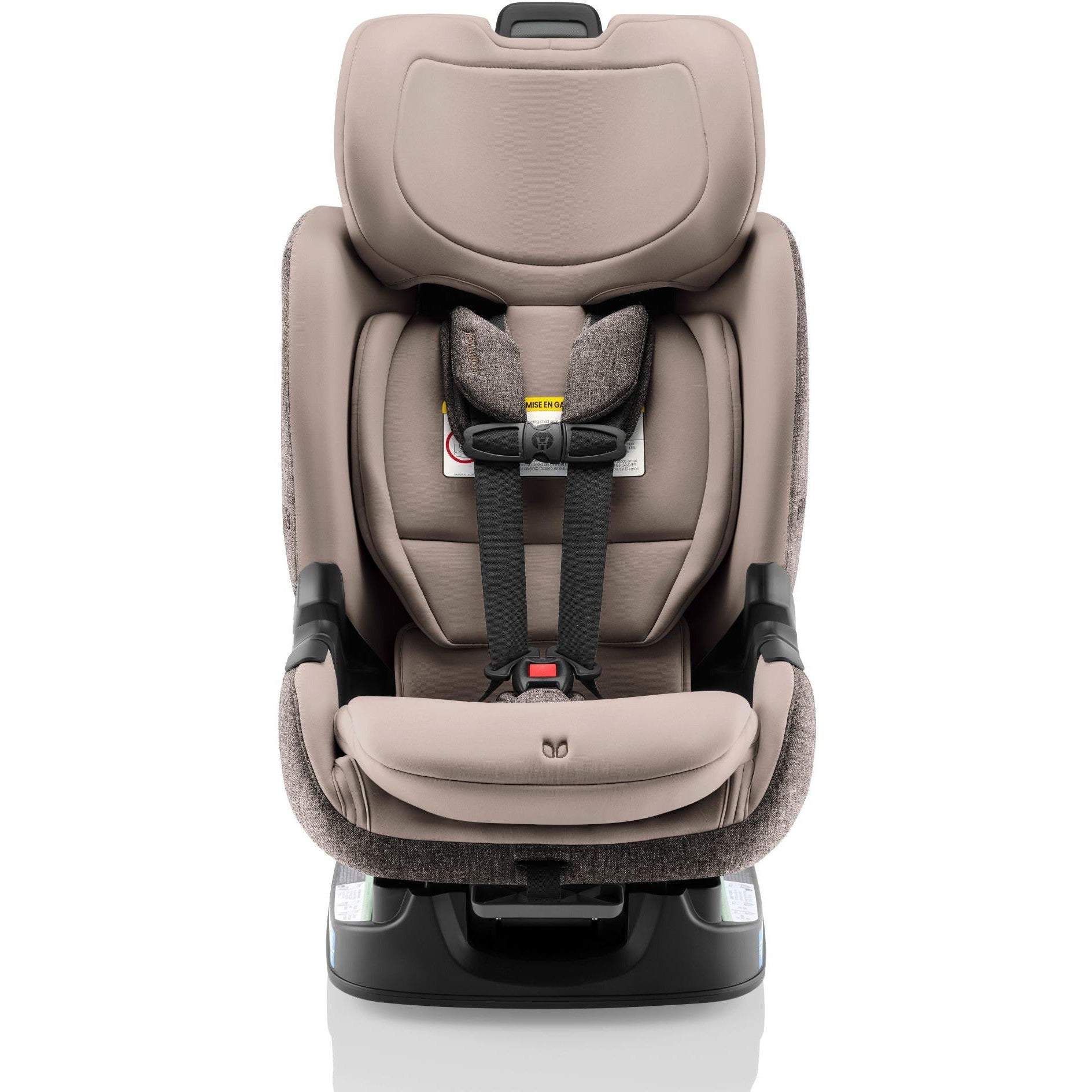 Romer Car Seats - Convertible Romer Veni Convertible Car Seat