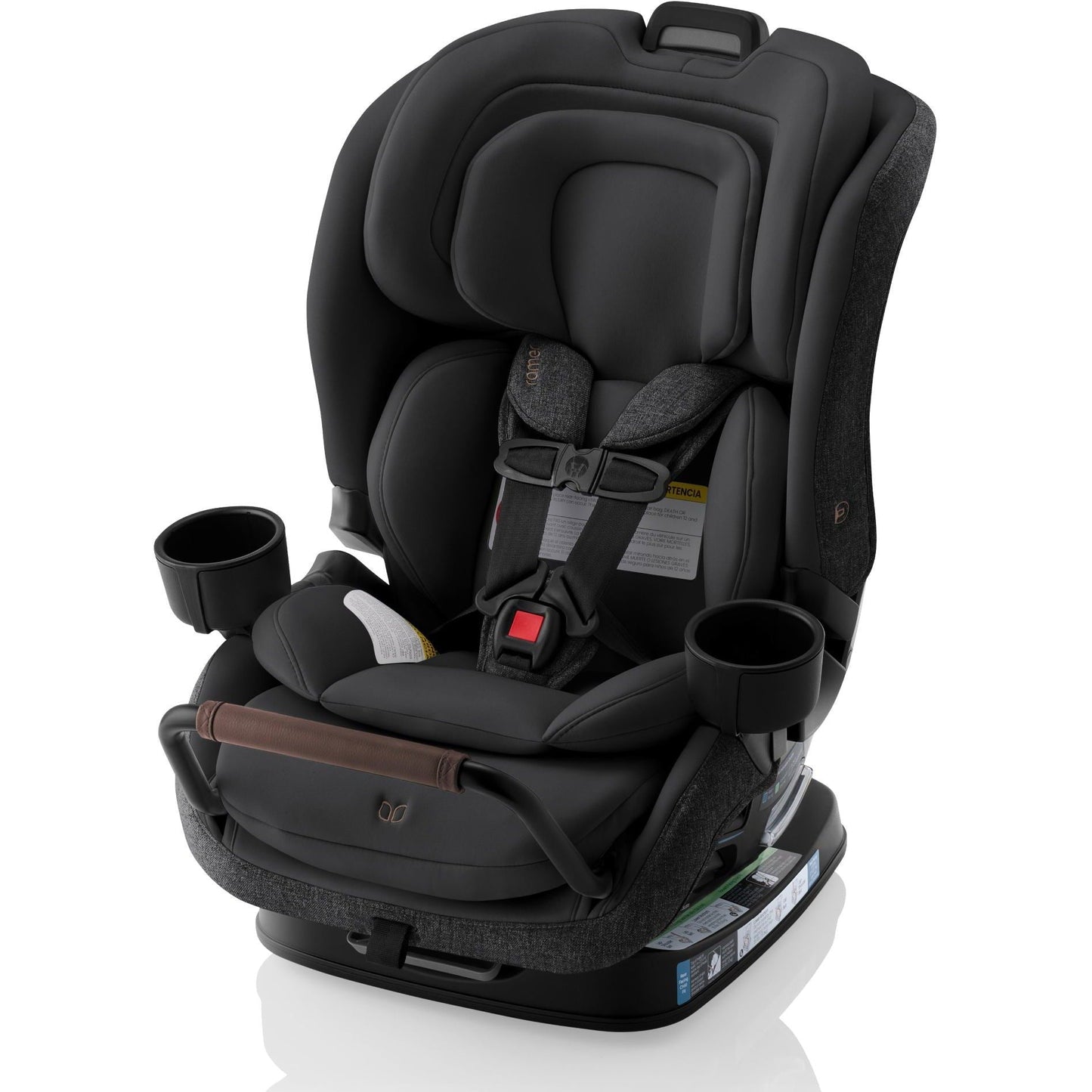 Romer Car Seats - Convertible Romer Veni Convertible Car Seat