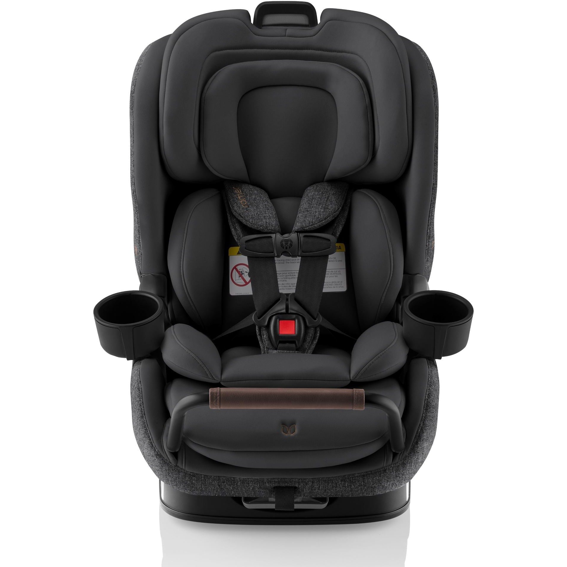 Romer Car Seats - Convertible Romer Veni Convertible Car Seat