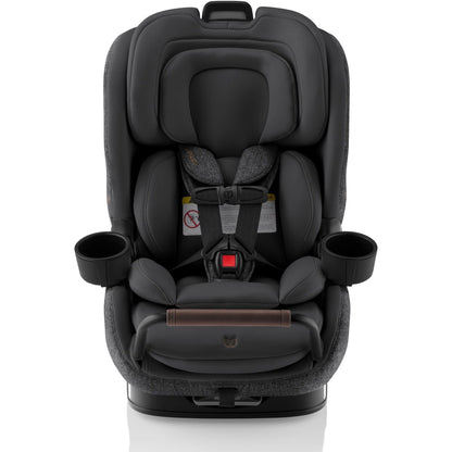 Romer Car Seats - Convertible Romer Veni Convertible Car Seat