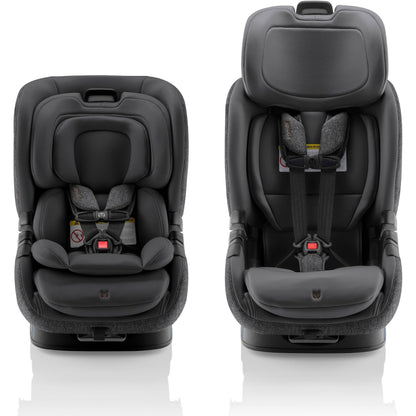 Romer Car Seats - Convertible Romer Veni Convertible Car Seat