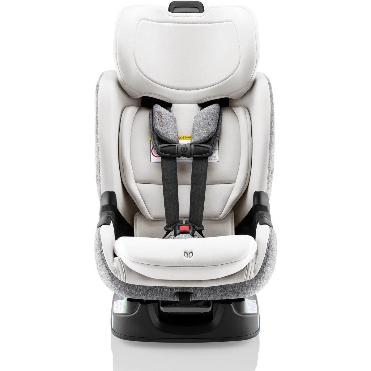 Romer Car Seats - Convertible Romer Veni Convertible Car Seat