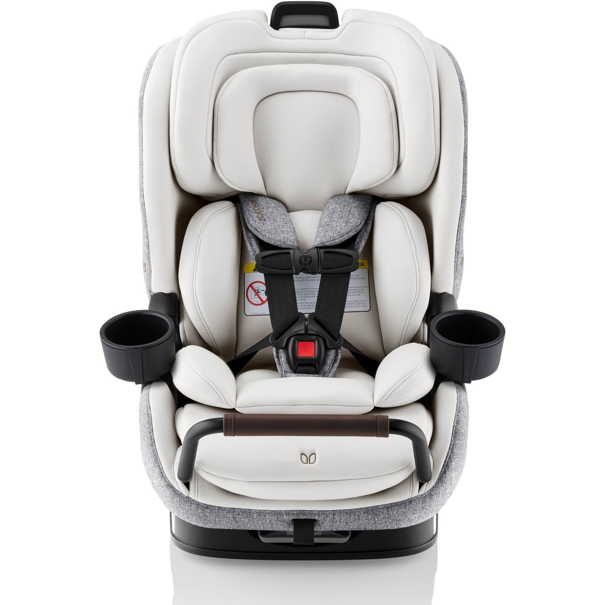 Romer Car Seats - Convertible Romer Veni Convertible Car Seat