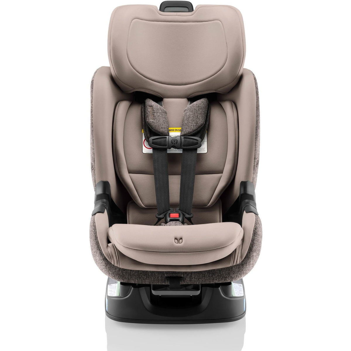 Romer Car Seats - Convertible Romer Veni Convertible Car Seat