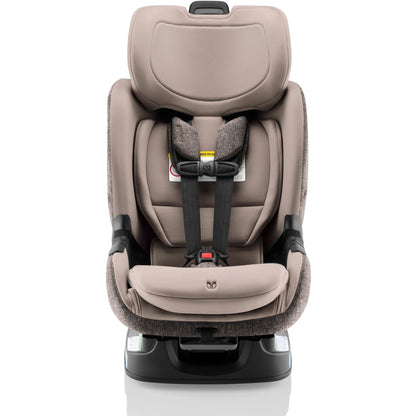 Romer Car Seats - Convertible Romer Veni Convertible Car Seat